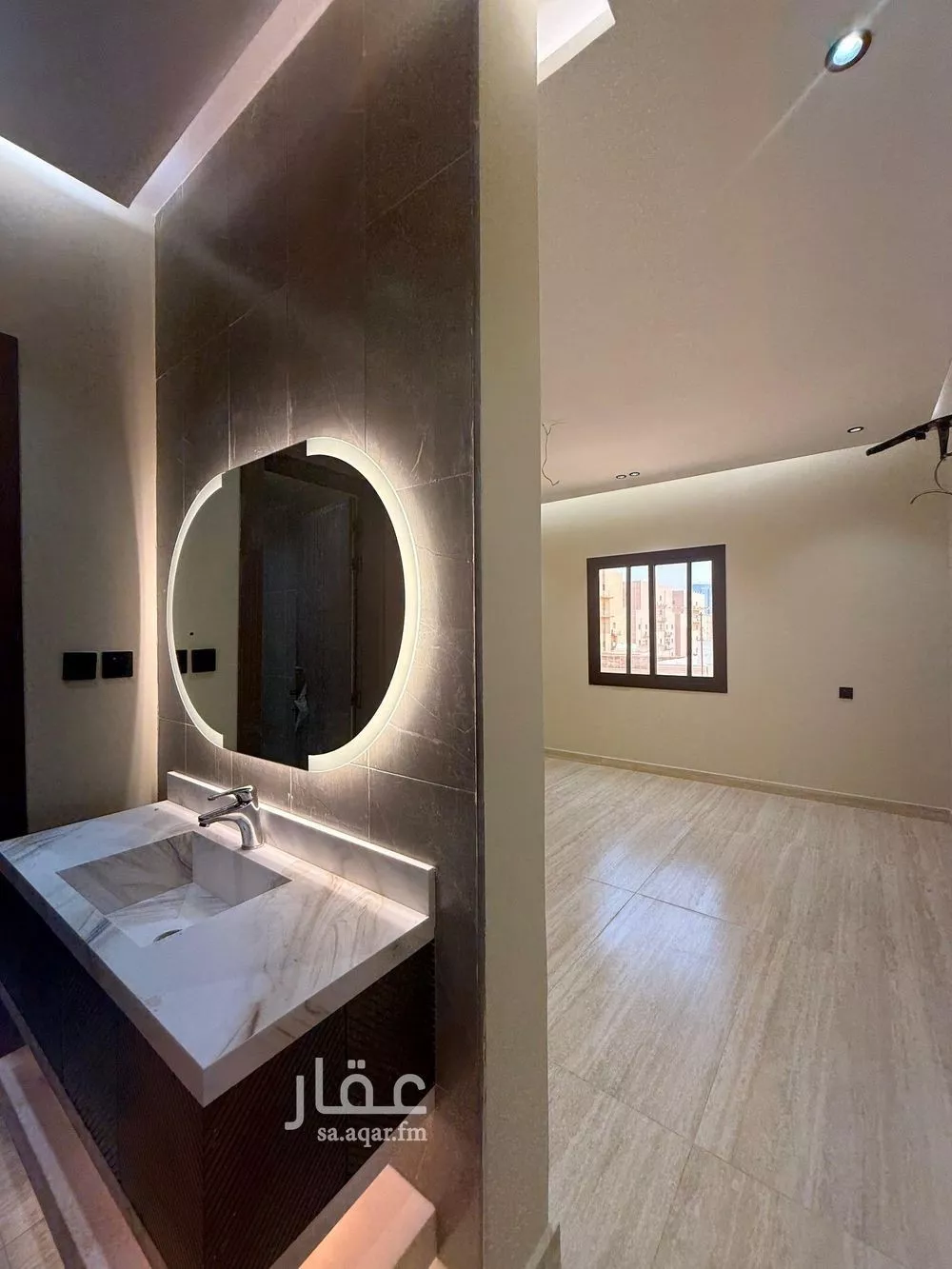 5 bedroom apartment in Al Naeem 6
