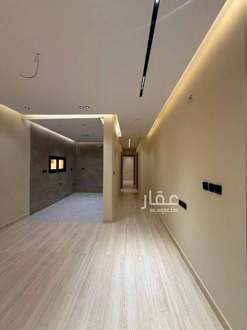 5 bedroom apartment in Al Naeem 10