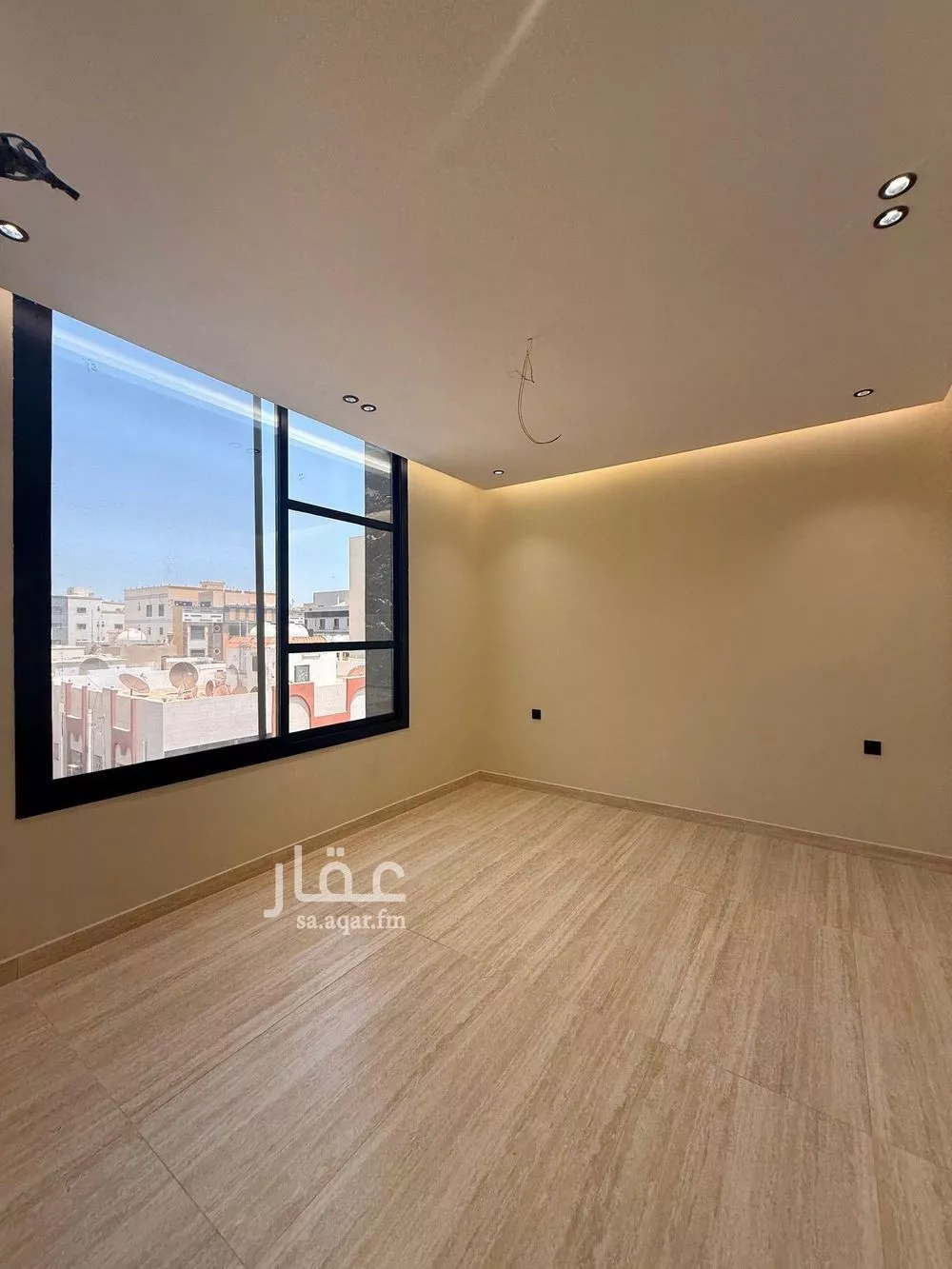 3 bedroom apartment in Al Naeem 5