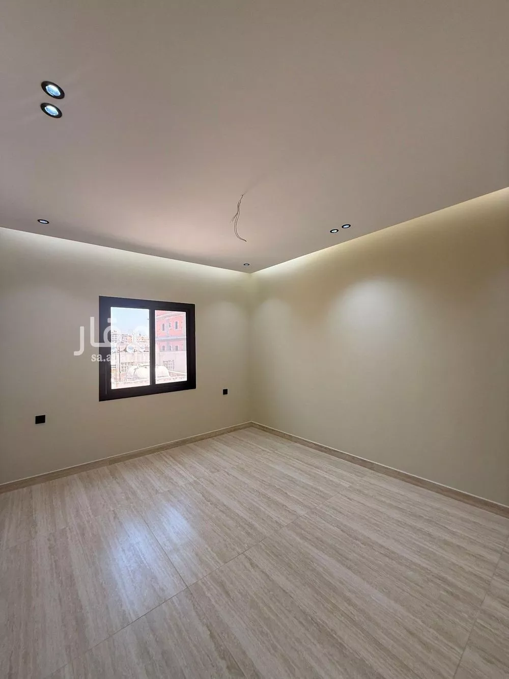 3 bedroom apartment in Al Naeem 7