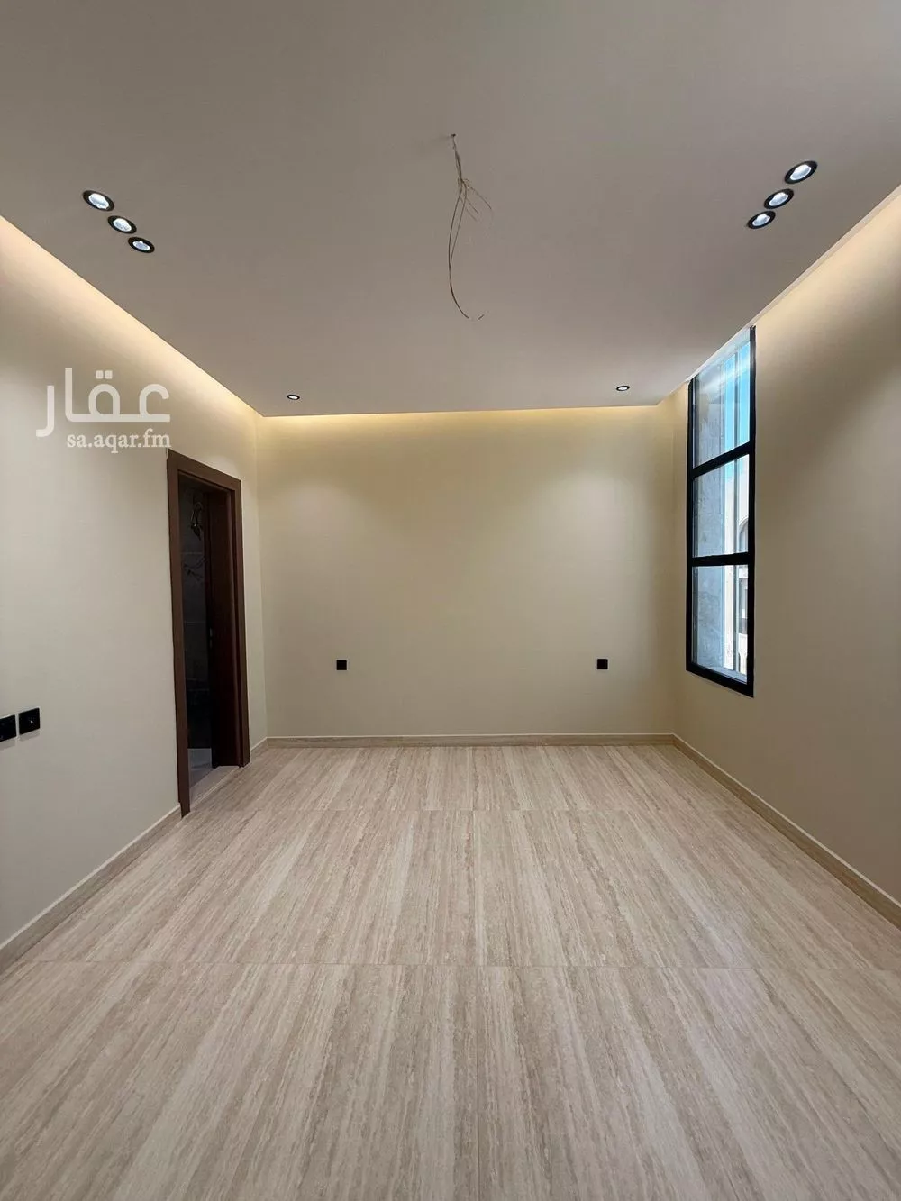 3 bedroom apartment in Al Naeem 10