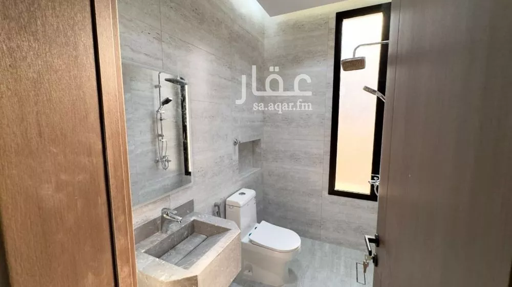 4 bedroom apartment in Al Rawdah 11