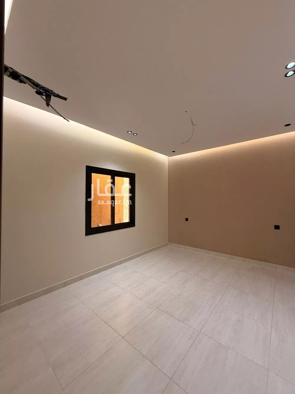4 bedroom apartment in Al Rawdah 12
