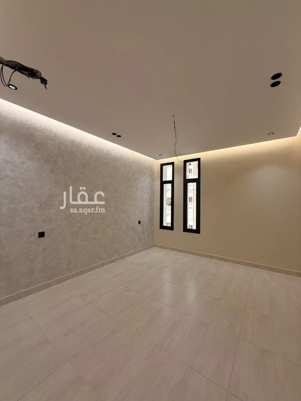 4 bedroom apartment in Al Rawdah 3