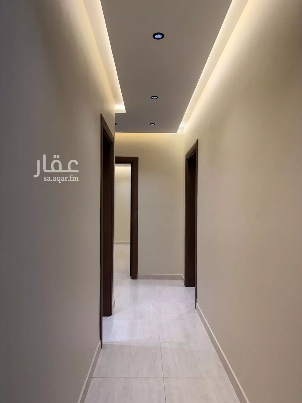 4 bedroom apartment in Al Rawdah 5
