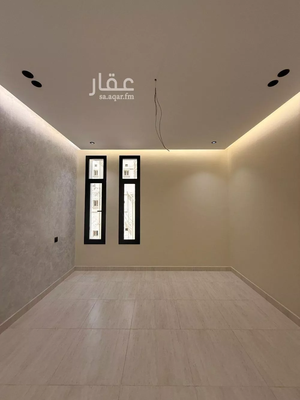 4 bedroom apartment in Al Rawdah 7