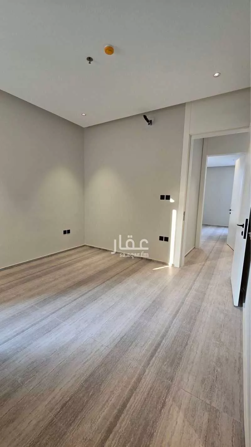 شقة 2 غرف في النرجس، الرياض 11