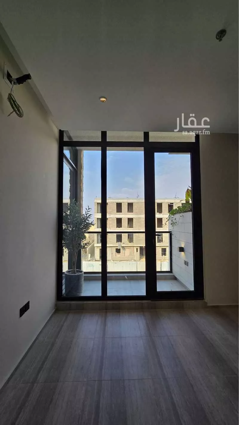 شقة 2 غرف في النرجس، الرياض 18