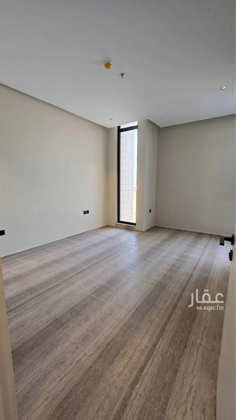 شقة 2 غرف في النرجس، الرياض 13