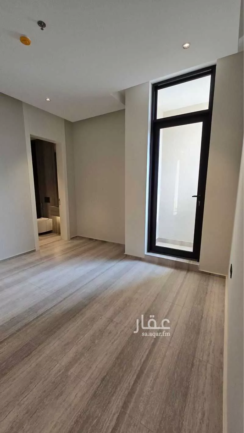 شقة 2 غرف في النرجس، الرياض 16