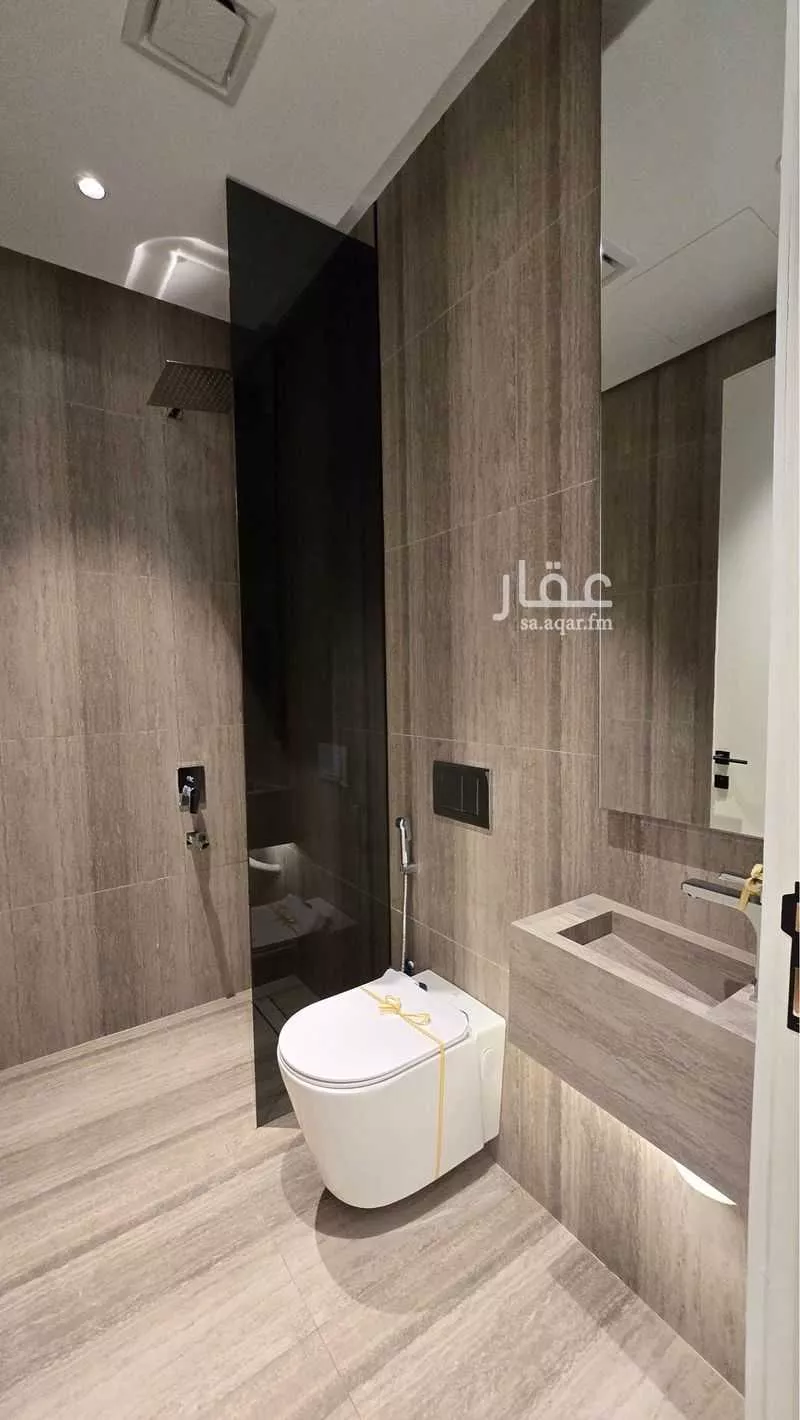 شقة 2 غرف في النرجس، الرياض 15