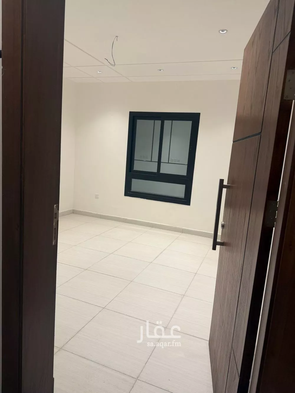 4 bedroom apartment in Al Wahah 2