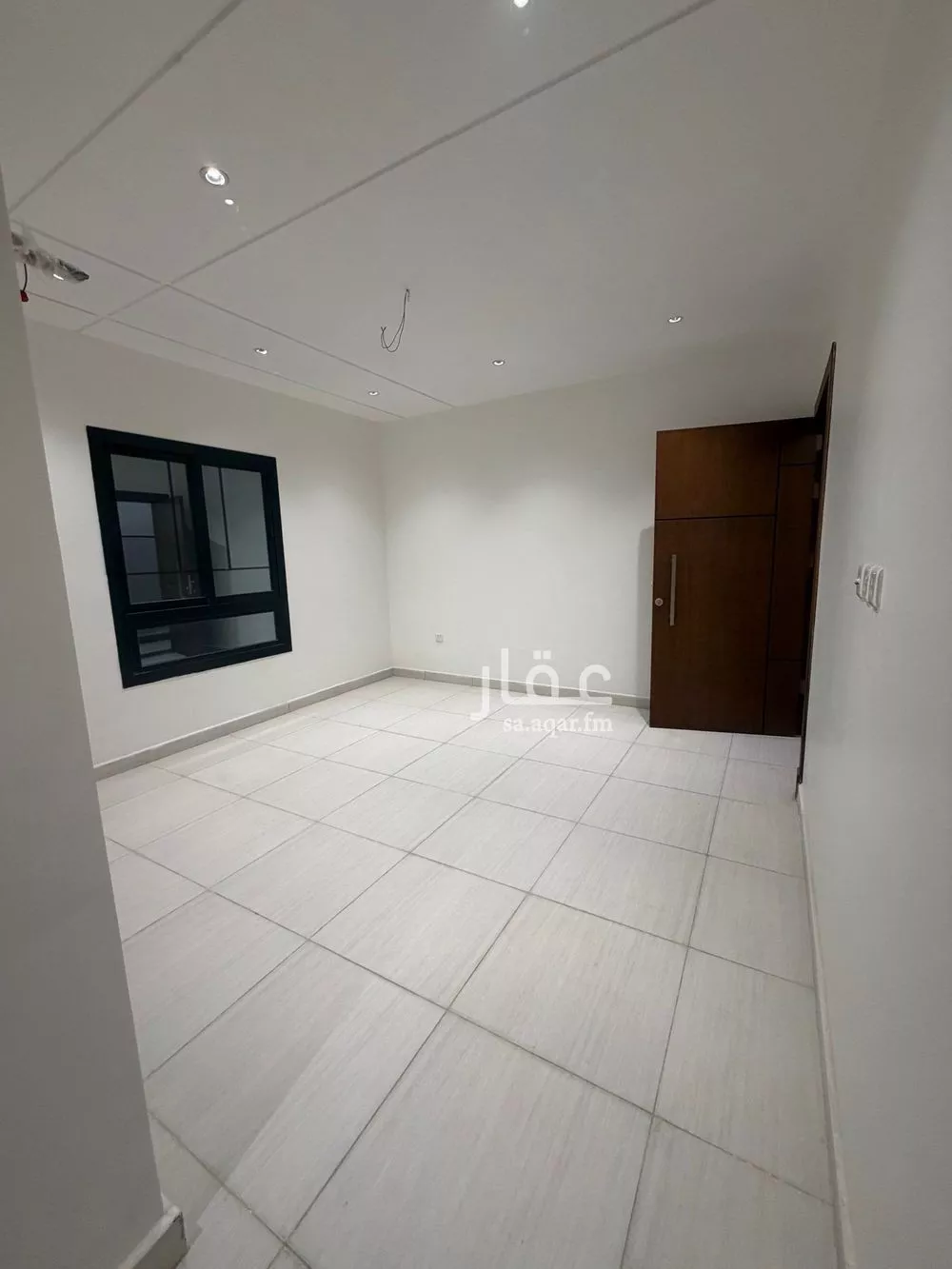4 bedroom apartment in Al Wahah 3