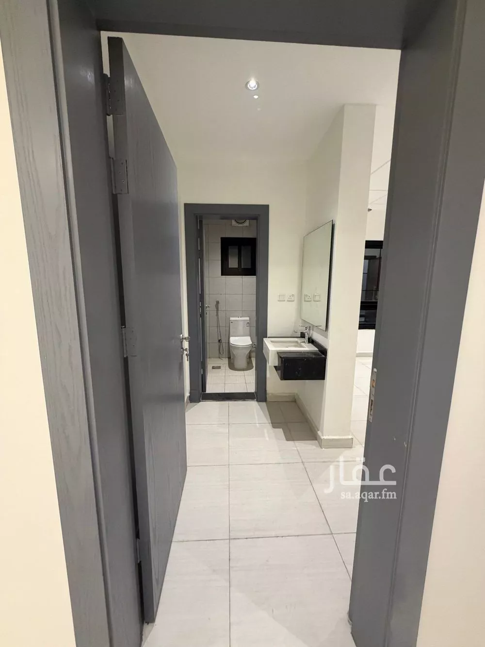 4 bedroom apartment in Al Wahah 4