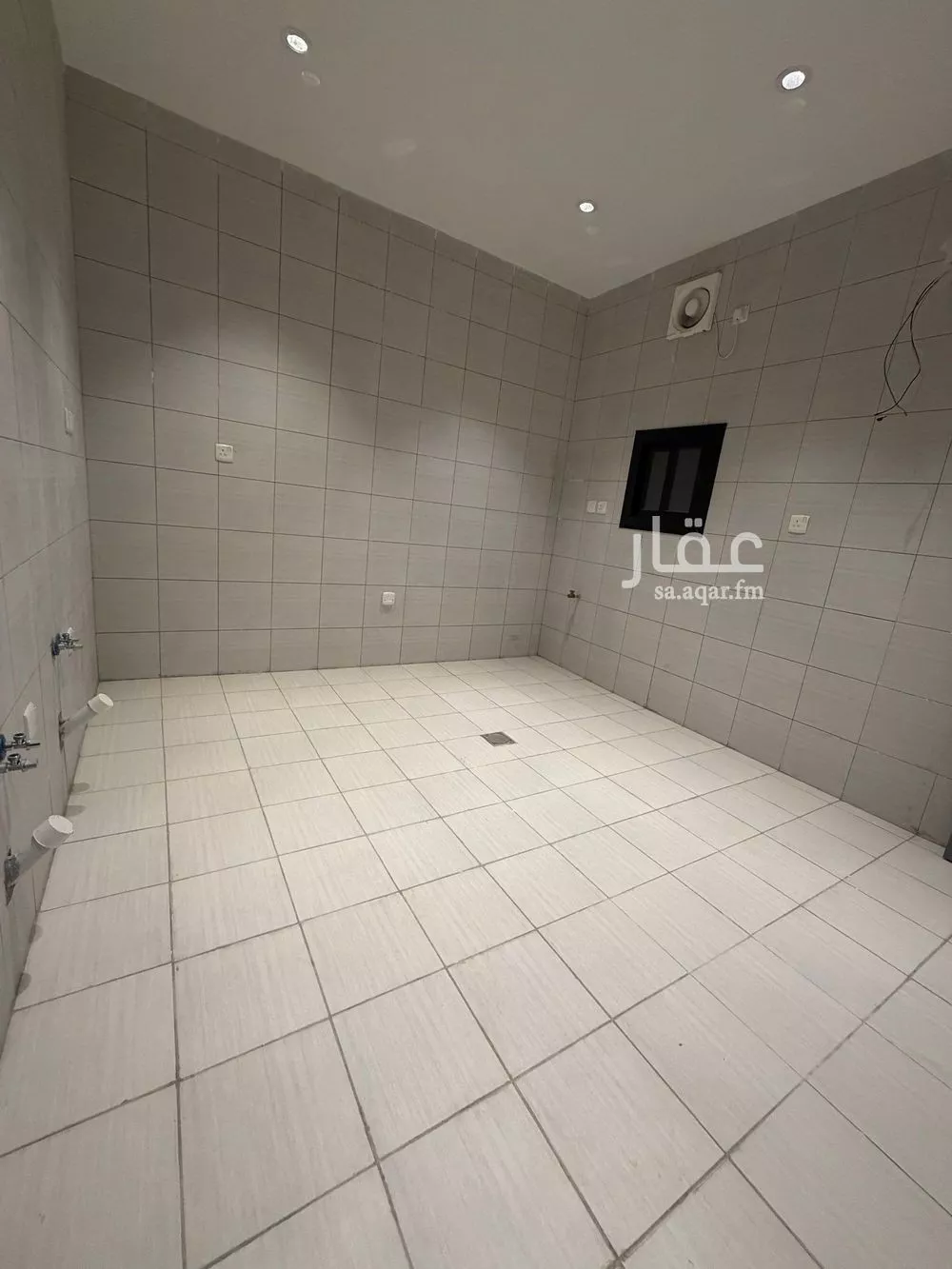 4 bedroom apartment in Al Wahah 5