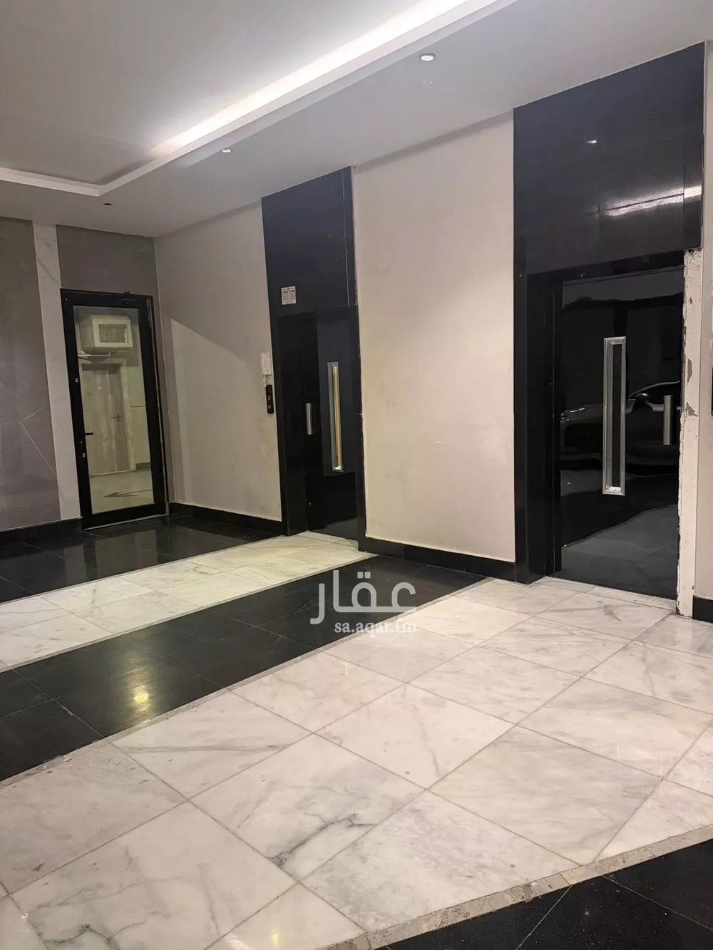 4 bedroom apartment in Al Wahah 6