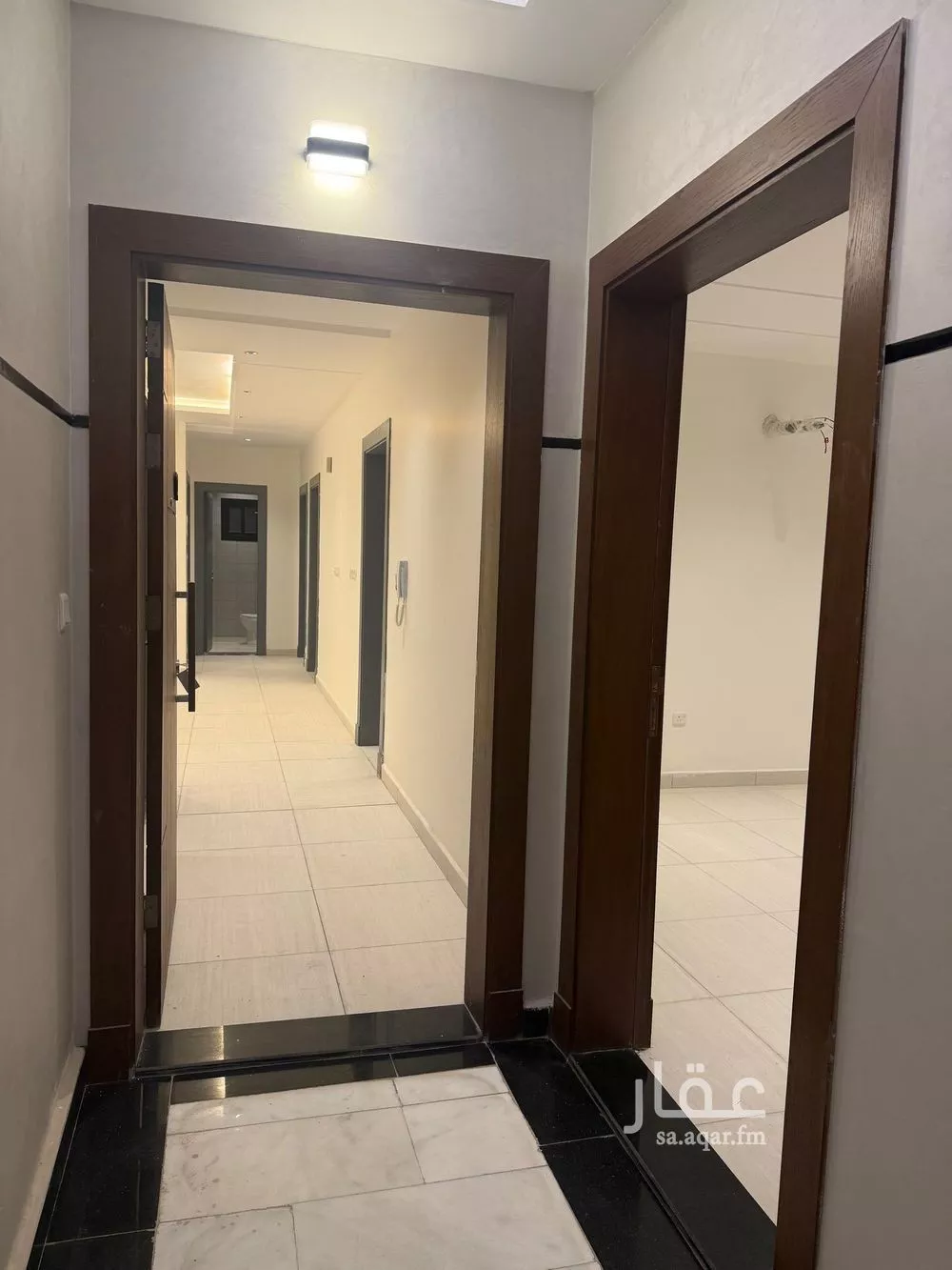 4 bedroom apartment in Al Wahah 8
