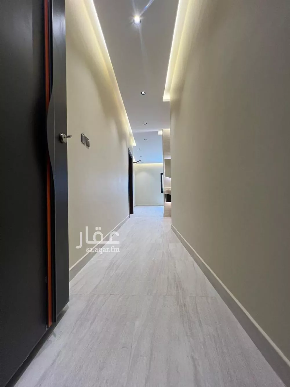 4 bedroom apartment in Al Naeem 2