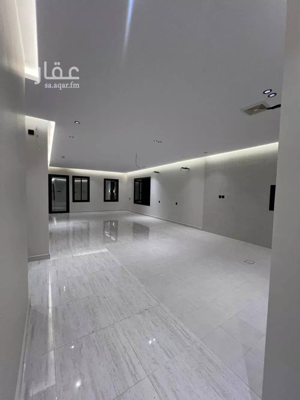 4 bedroom apartment in Al Naeem 11