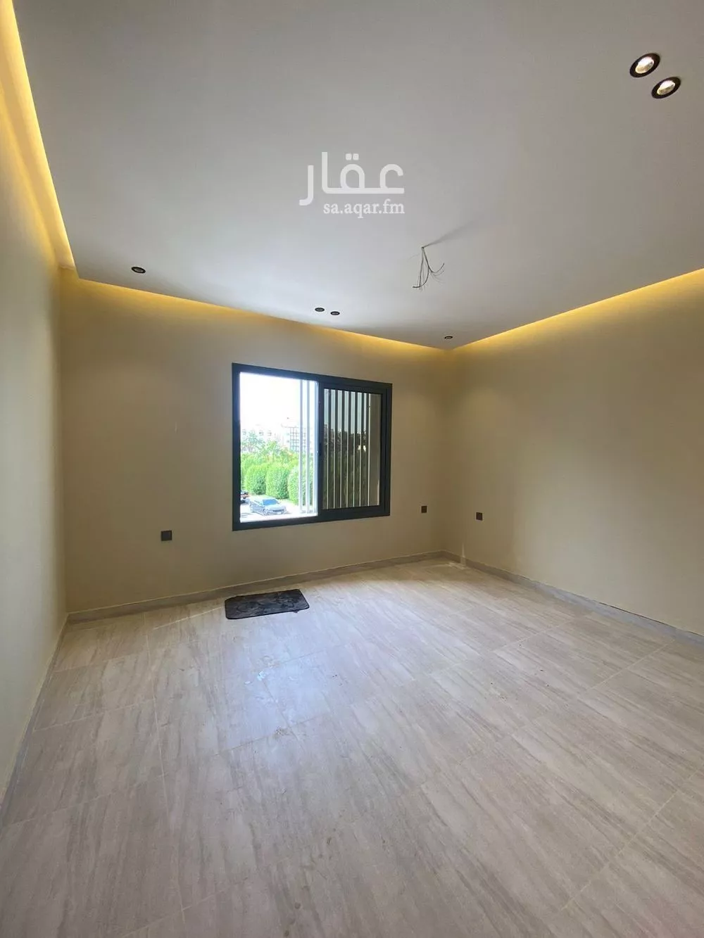 4 bedroom apartment in Al Naeem 14