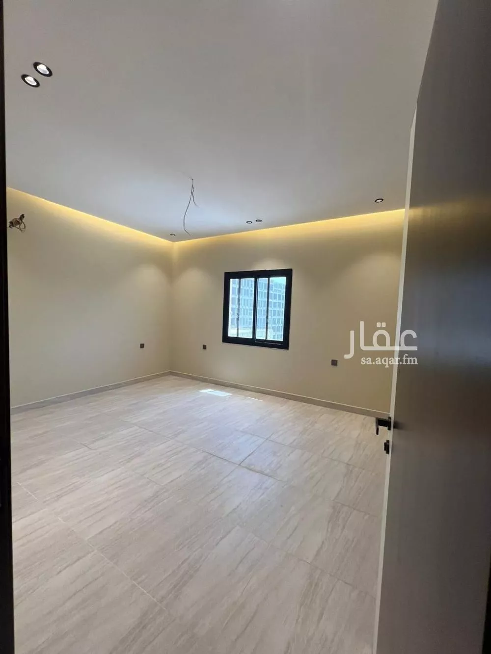 4 bedroom apartment in Al Naeem 3