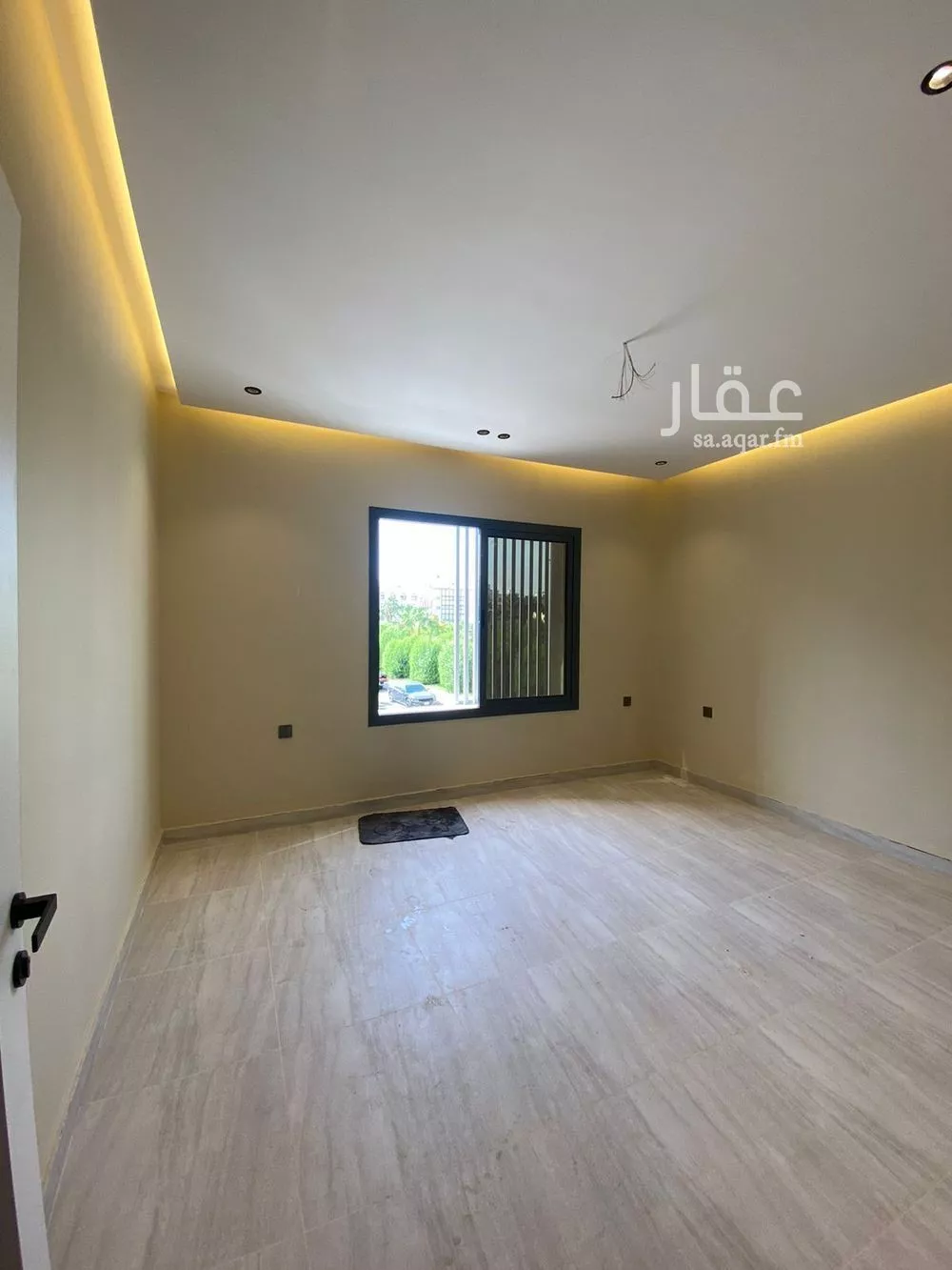 4 bedroom apartment in Al Naeem 6