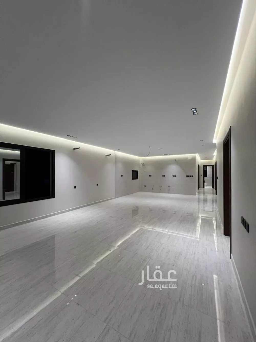4 bedroom apartment in Al Naeem 9