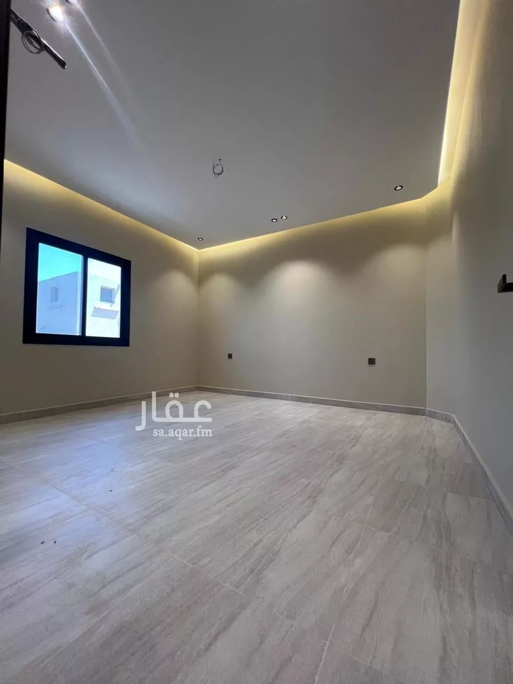 4 bedroom apartment in Al Naeem 10