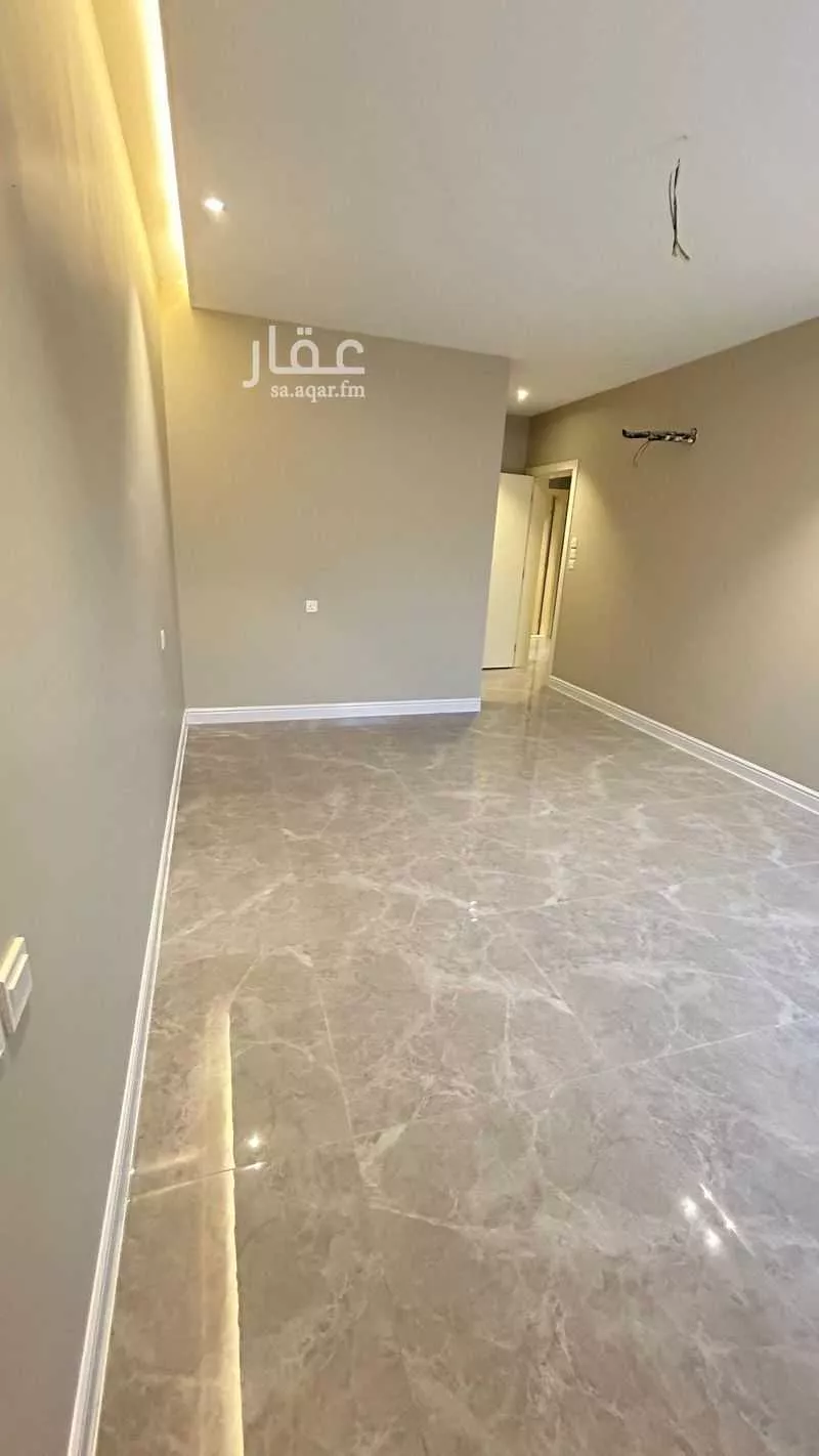 3 bedroom apartment in Taibah 13