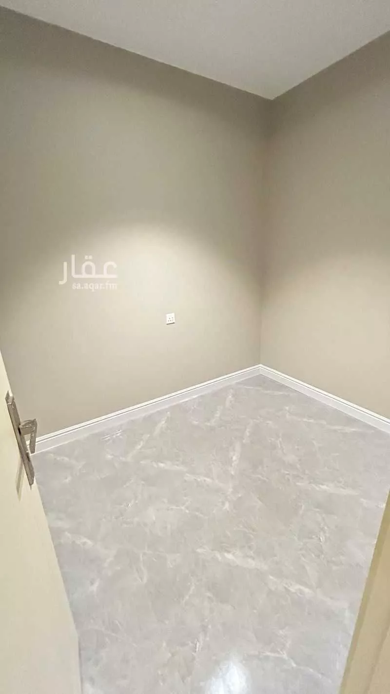 3 bedroom apartment in Taibah 14