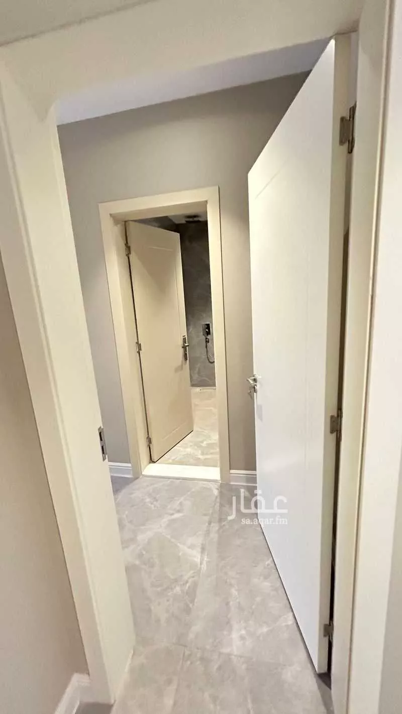 3 bedroom apartment in Taibah 18