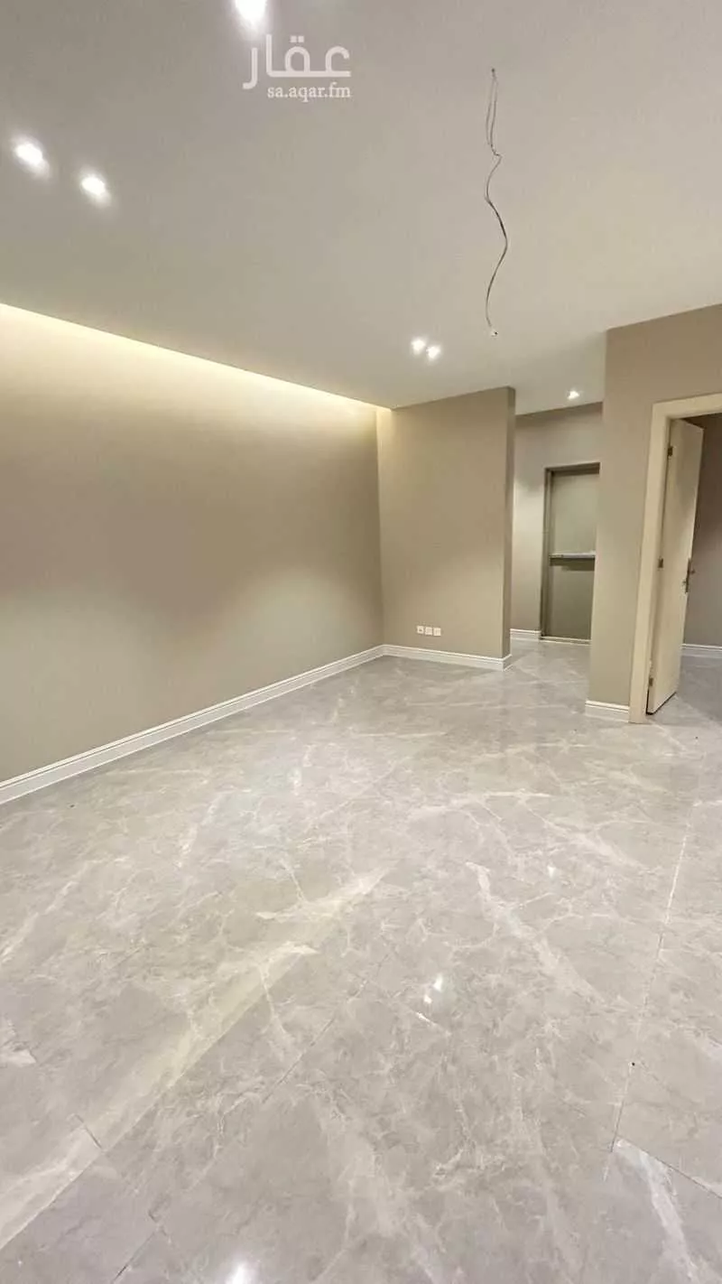 3 bedroom apartment in Taibah 19