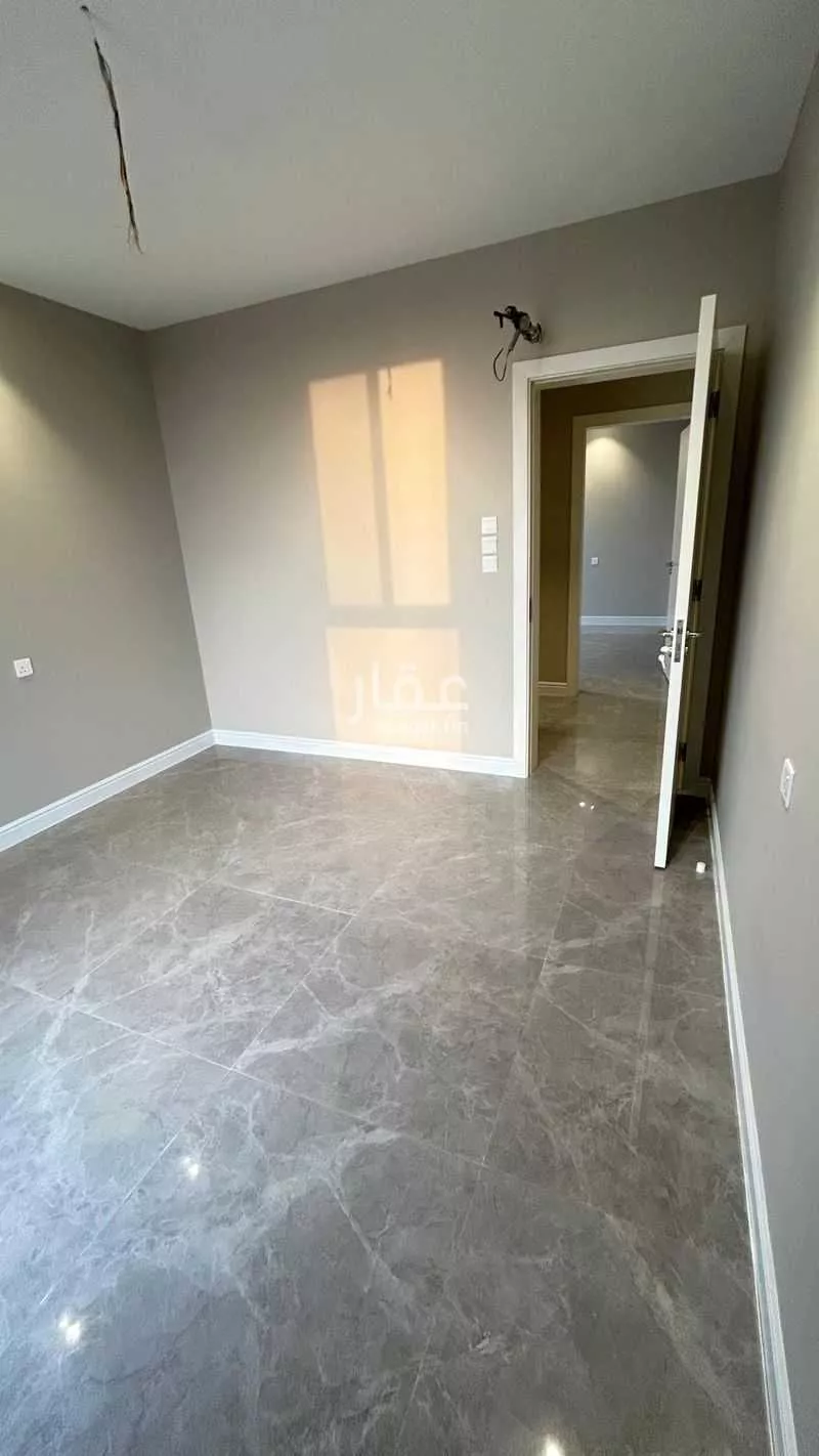 3 bedroom apartment in Taibah 20