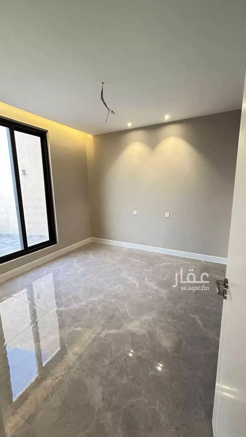 3 bedroom apartment in Taibah 21