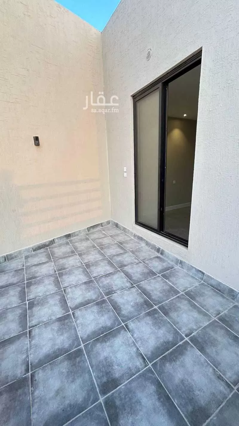 3 bedroom apartment in Taibah 23