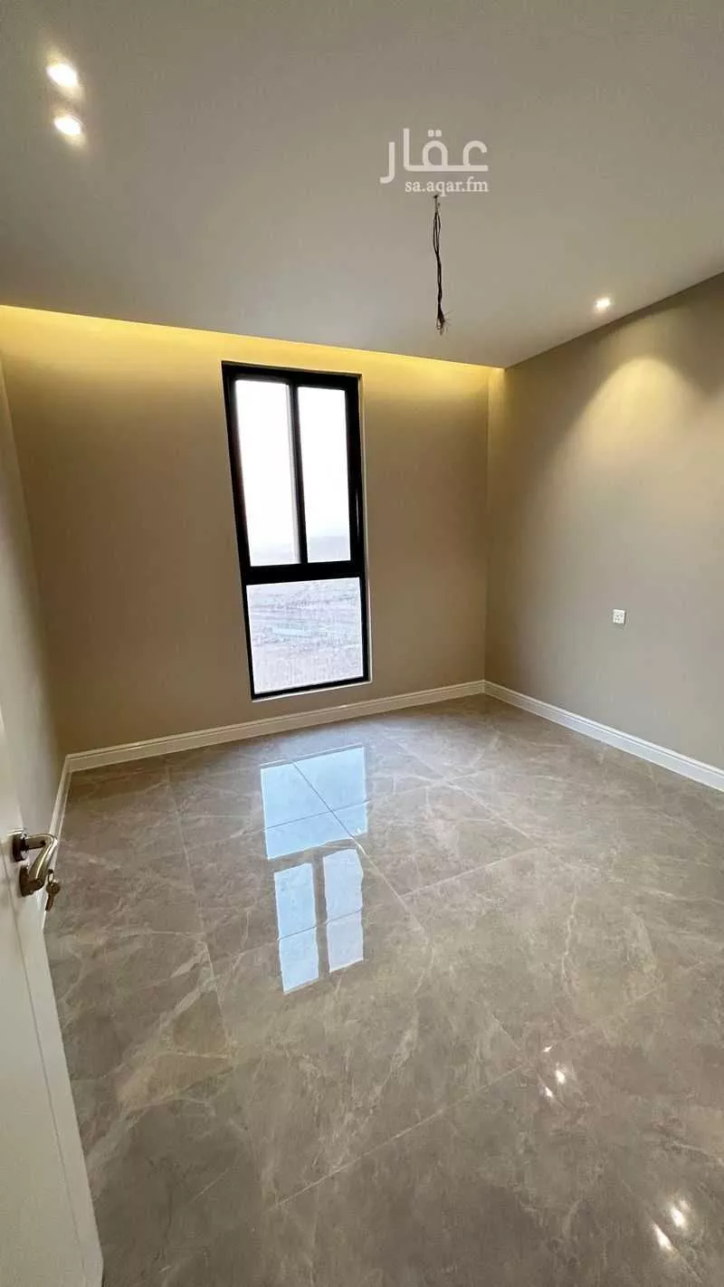 3 bedroom apartment in Taibah 24