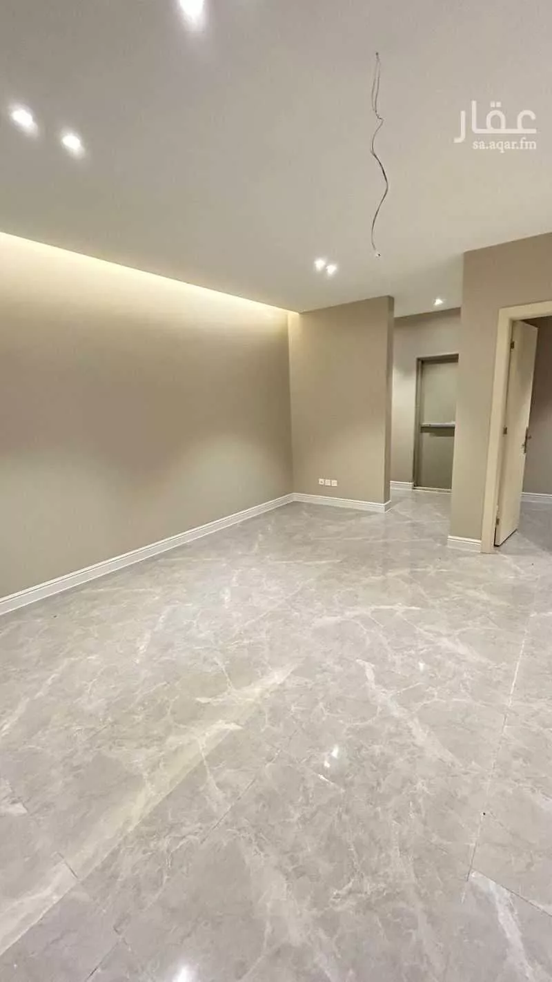 3 bedroom apartment in Taibah 10