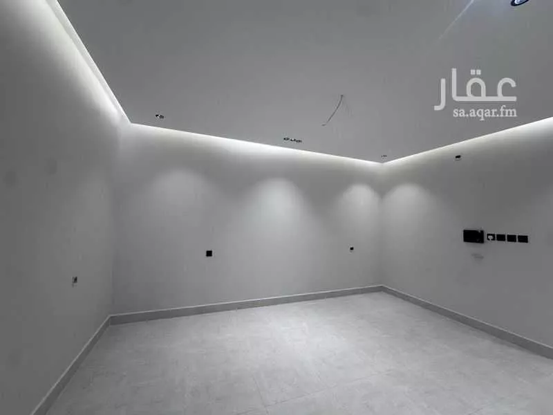 4 bedroom apartment in Al Naeem 11