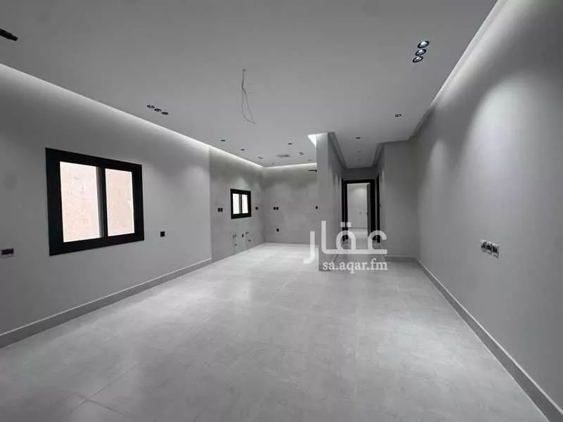 4 bedroom apartment in Al Naeem 3