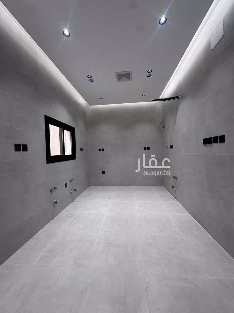 4 bedroom apartment in Al Naeem 4