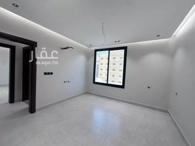 4 bedroom apartment in Al Naeem 5