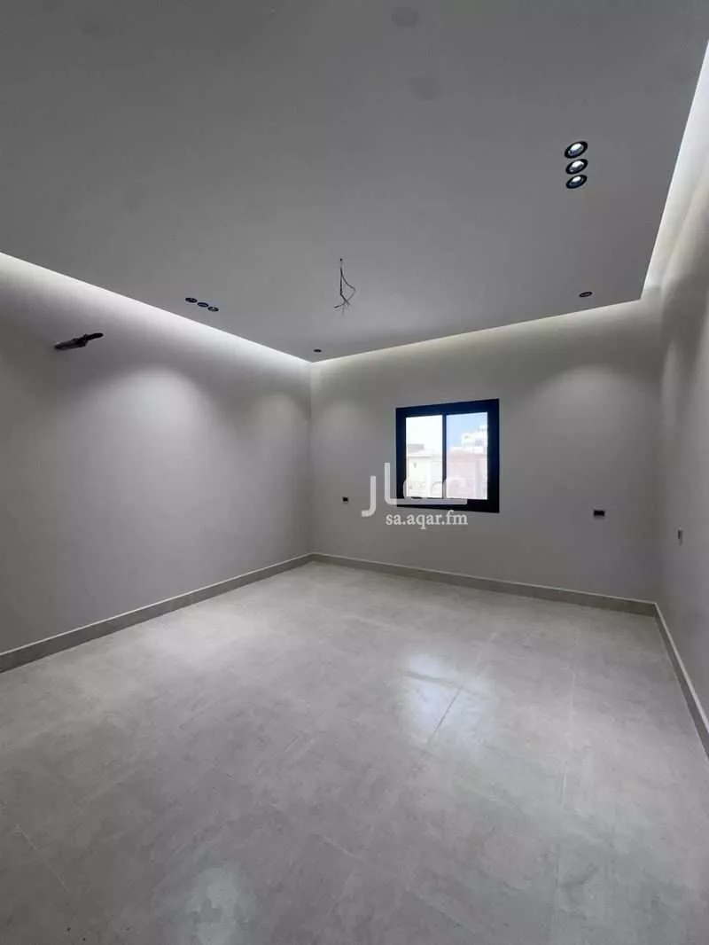 4 bedroom apartment in Al Naeem 6