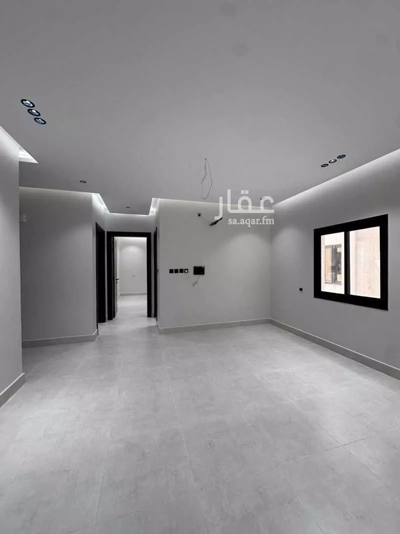 4 bedroom apartment in Al Naeem 7