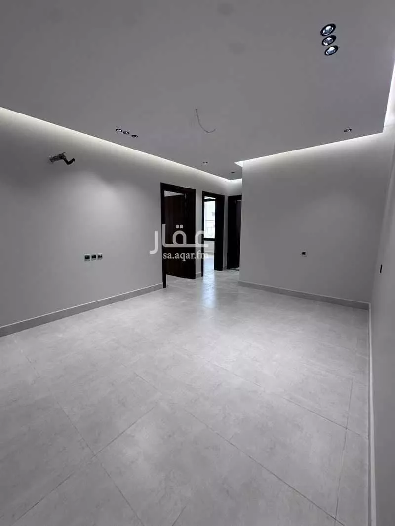 4 bedroom apartment in Al Naeem 8