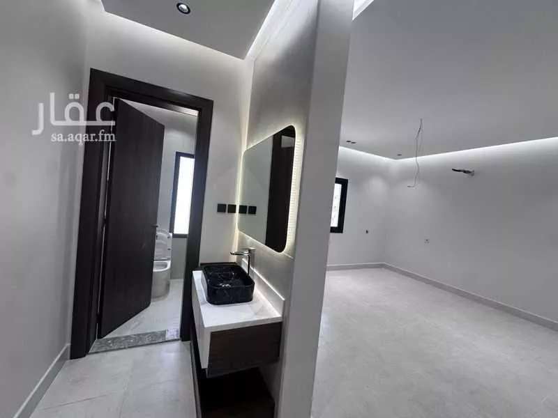 4 bedroom apartment in Al Naeem 10
