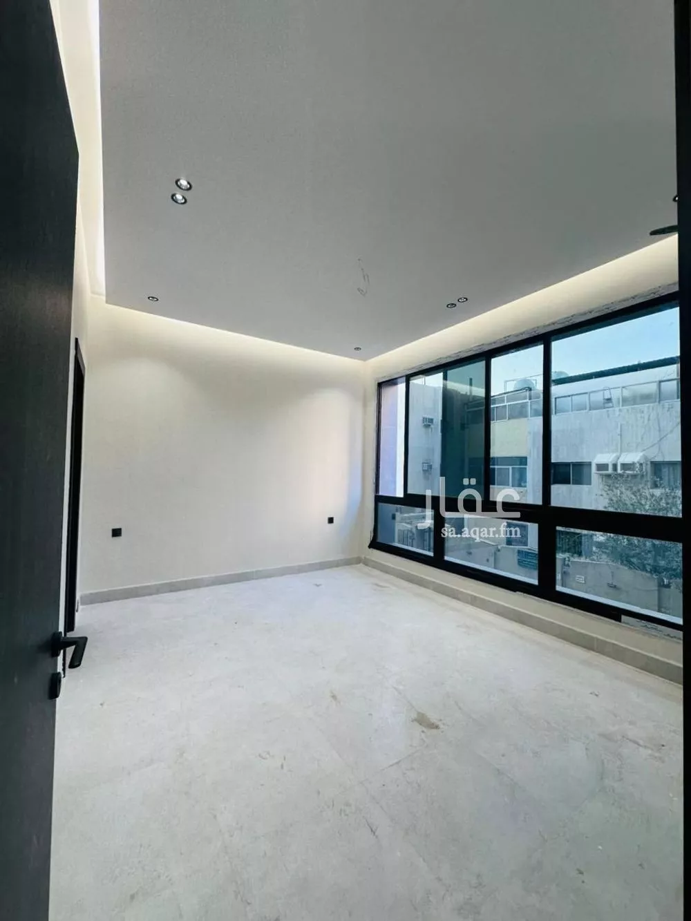 4 bedroom apartment in Al Rawdah 2