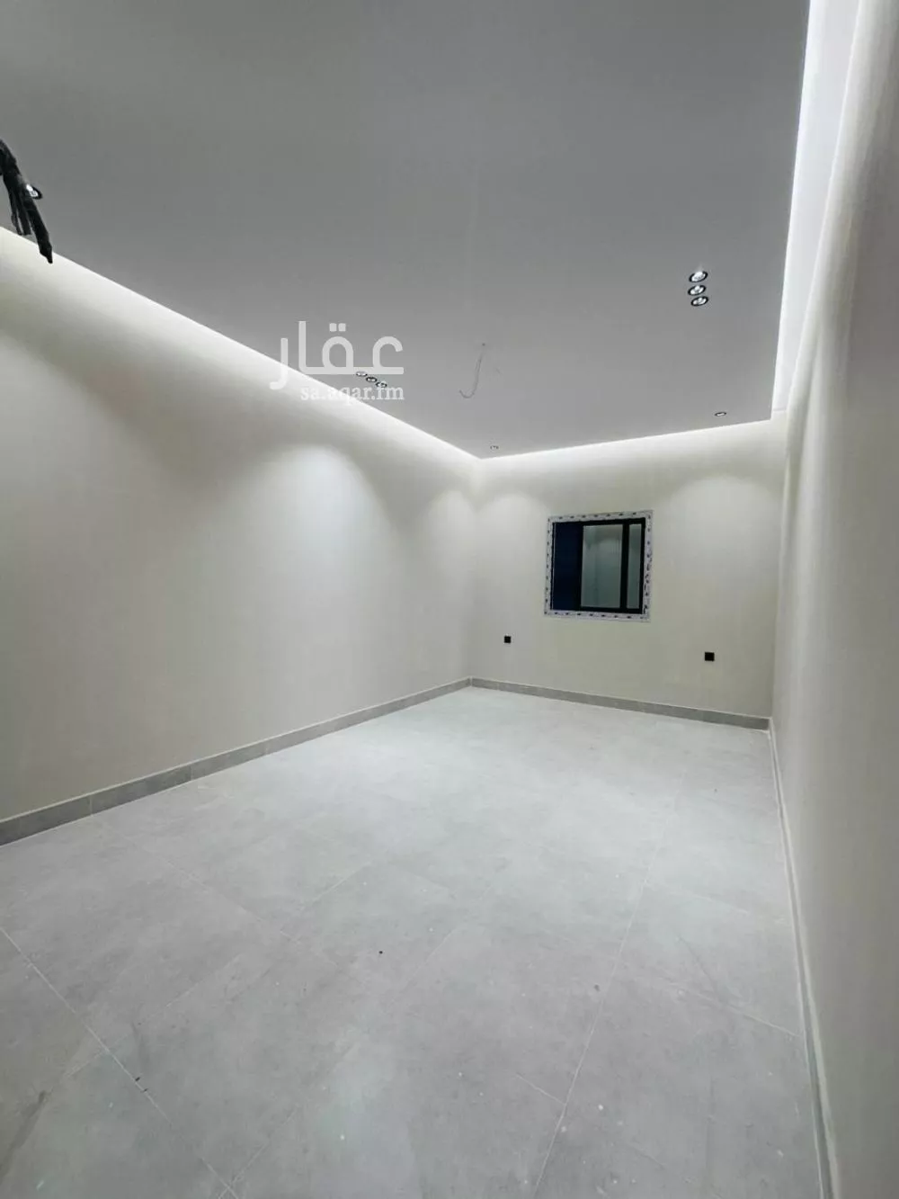 4 bedroom apartment in Al Rawdah 5