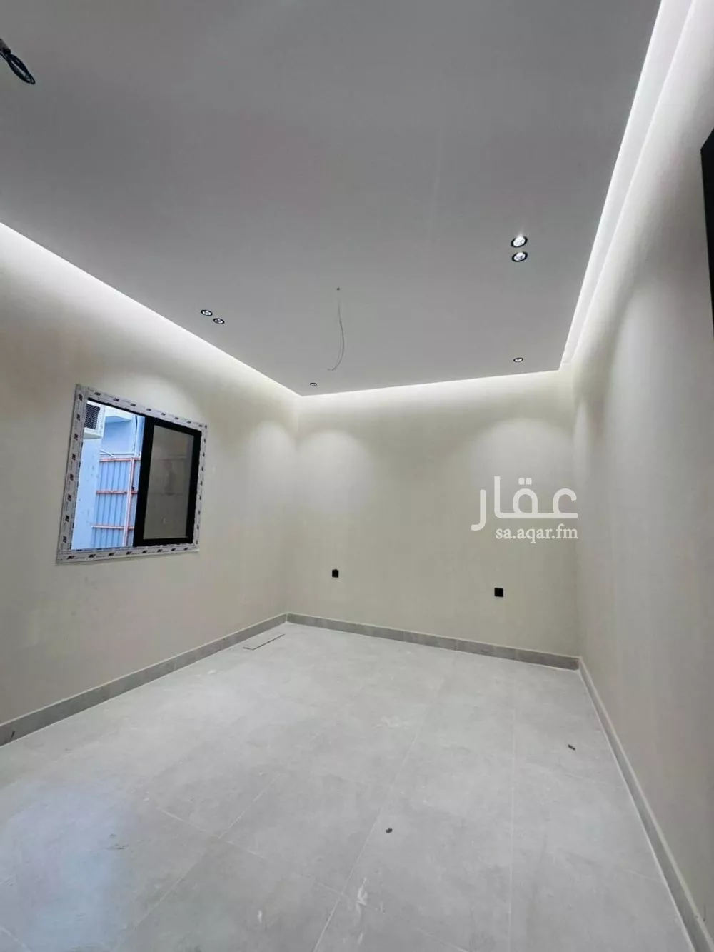 4 bedroom apartment in Al Rawdah 8