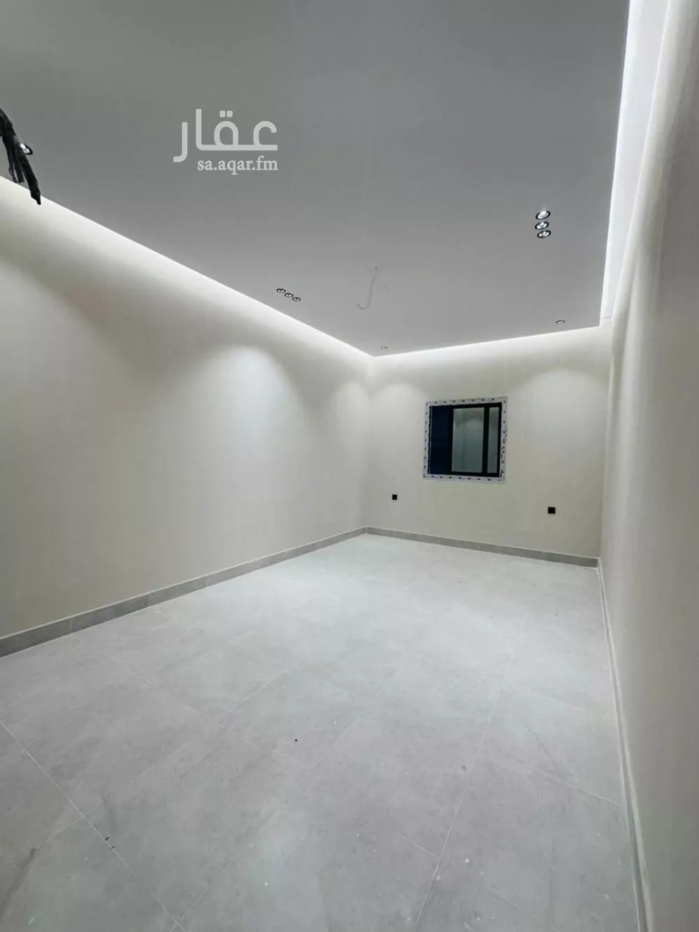 4 bedroom apartment in Al Rawdah 10