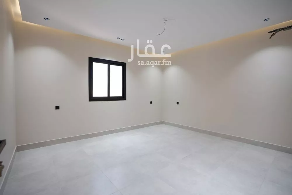شقة 5 غرف في البوادي 7